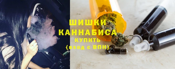 мескалин Новодвинск
